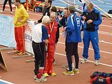 HallenLM_U16_Senioren_2013 022